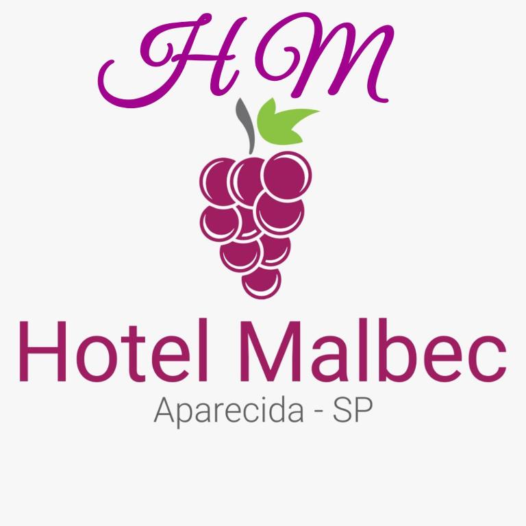  Malbec Hotel