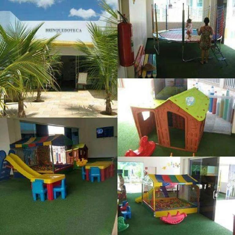  Apartamento Lacqua Diroma