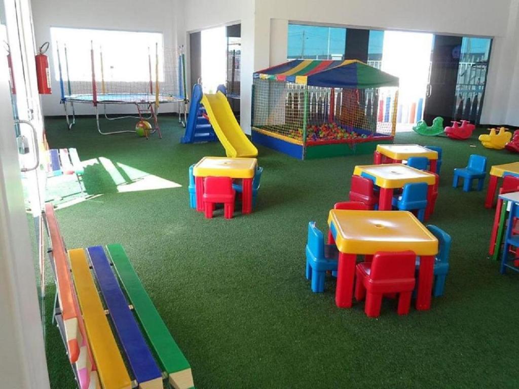  Apartamento Lacqua Diroma
