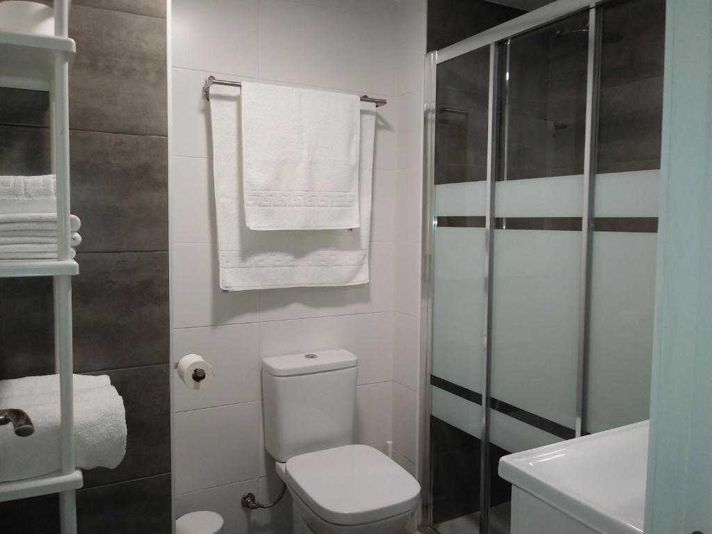 BenalSuite estudio, piscina y playa en BenalBeach ...