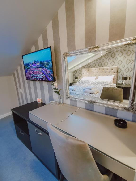 Vazdušna Banja - Resim 44