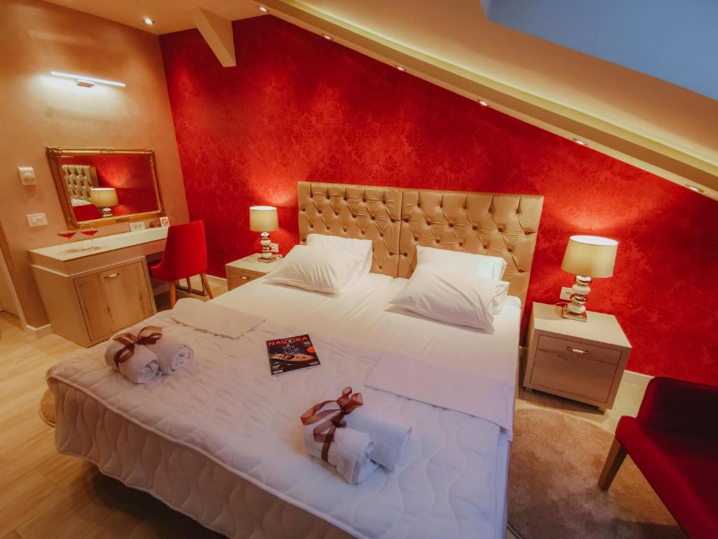 Vazdušna Banja - Resim 16