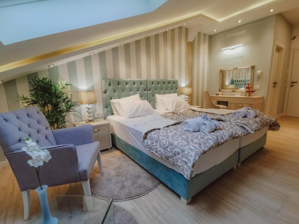 Vazdušna Banja - Resim 38