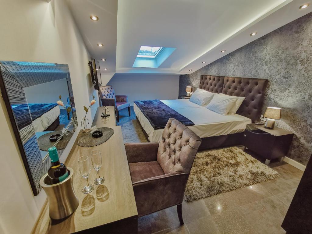 Vazdušna Banja - Resim 35