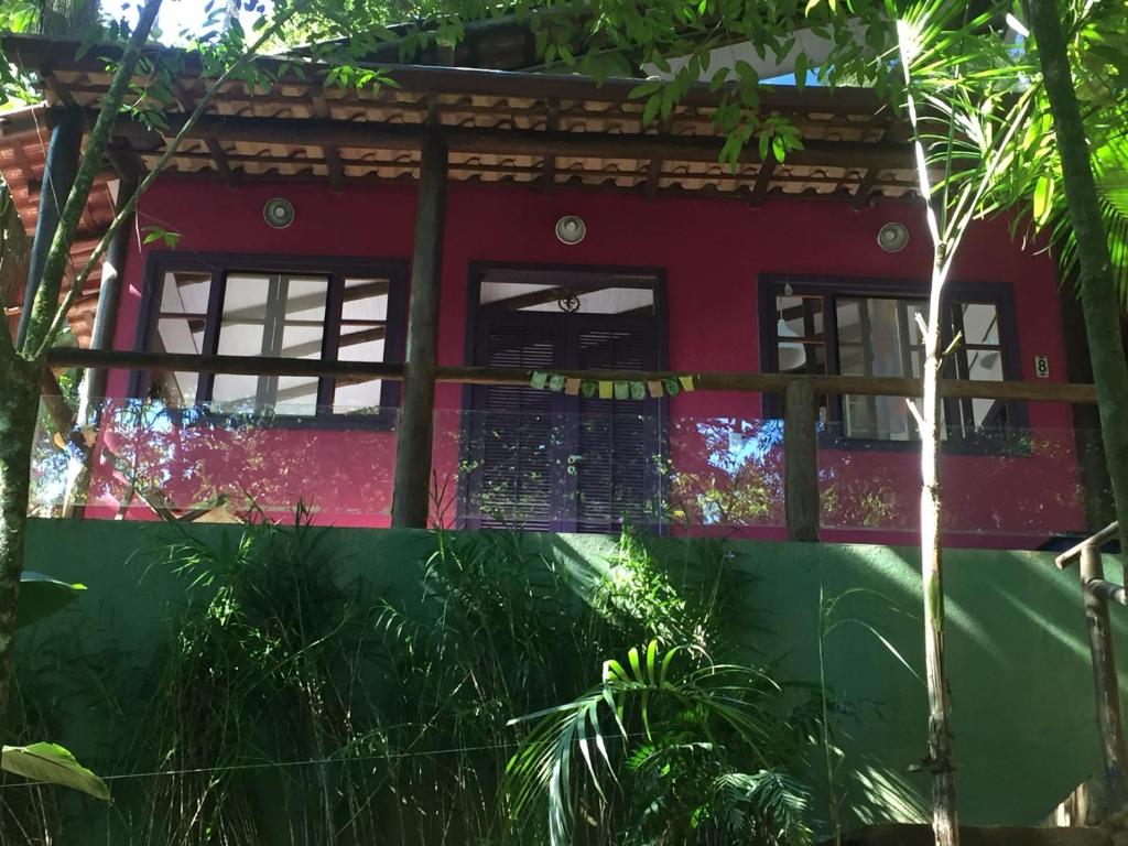  Loft Xangrila
