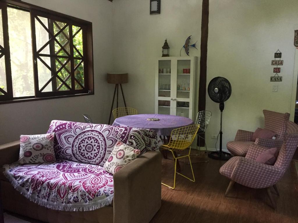  Loft Xangrila