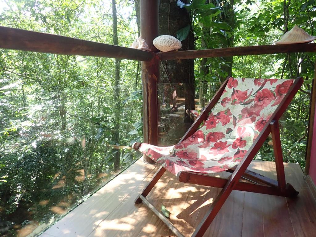  Loft Xangrila
