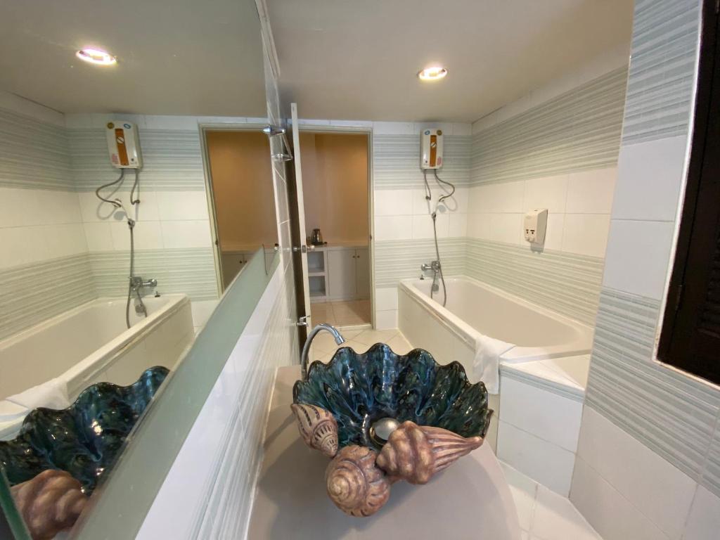 Noble Place Chiangmai - Resim 2