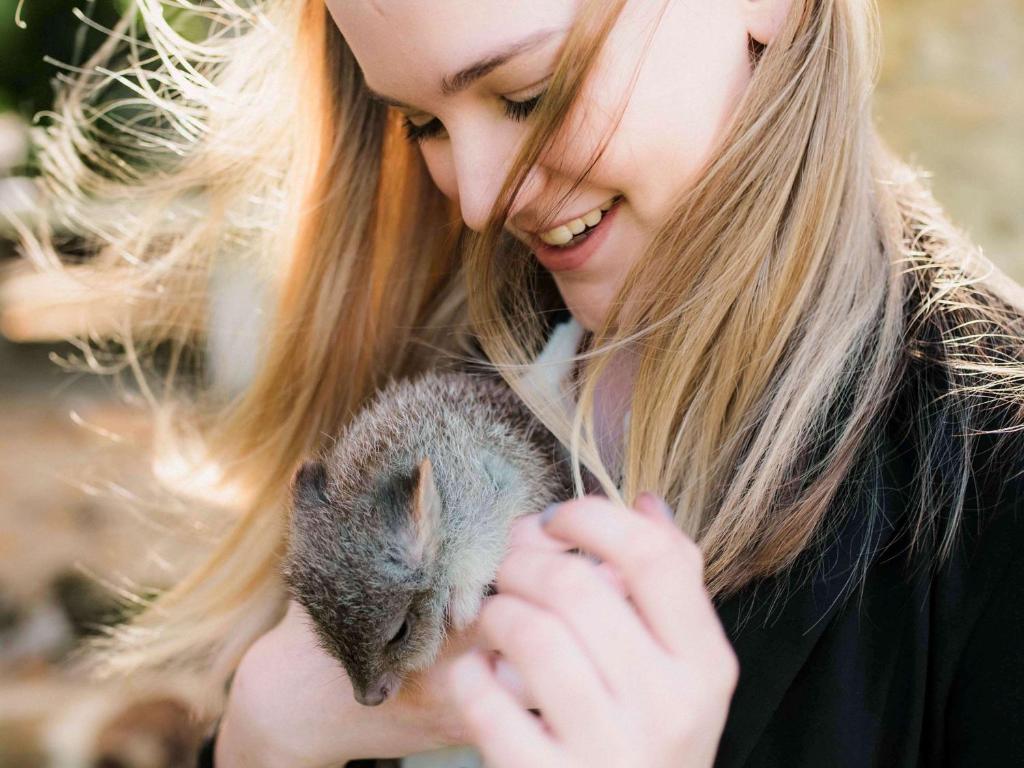 Mount Lofty House & Estate Adelaide Hills - Adults Retreat - Resim 45