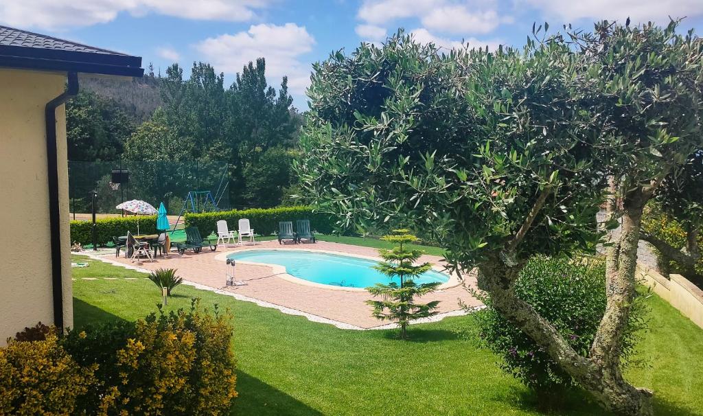 Olival House - Housity