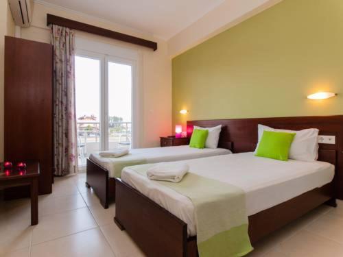 Petite Sirene Studios - 3