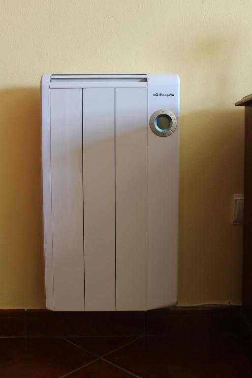 Apartamento Magnólia 80186 AL - 6