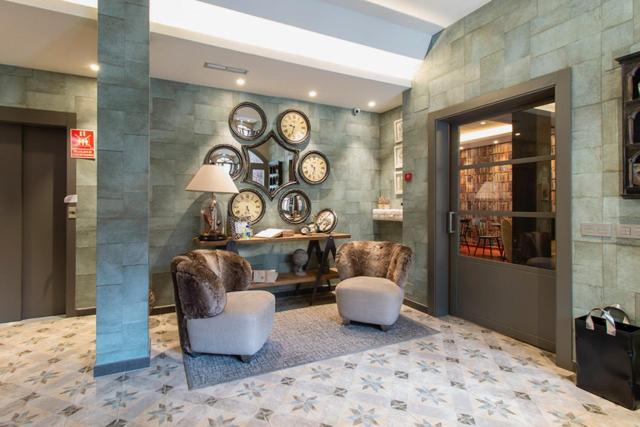Hotel Casa Miño, Pola de Somiedo – Updated 2023 Prices