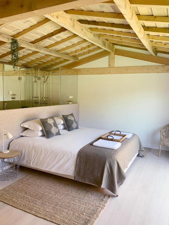 Villa Margaridi - Villa De Spa