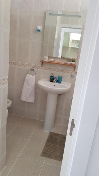 Apartamento Estudio 1linea de playa (España Benalmádena ...