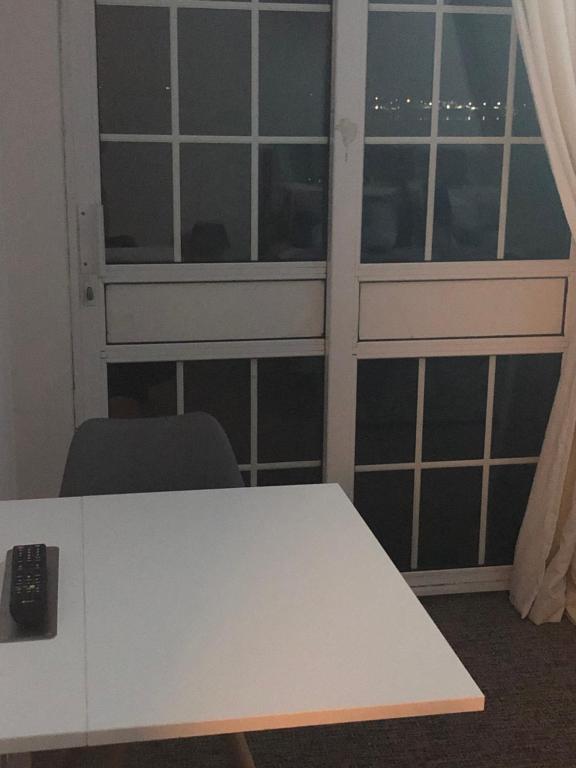 Foto dalla galleria di Skellig Port Accomodation - Sea View Rooms Ensuite a Portmagee