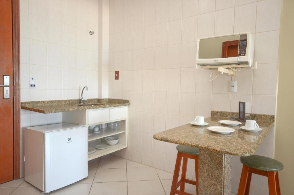 Foto da galeria de Pousada Garatéia em Bombinhas