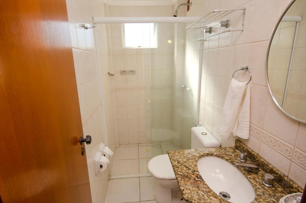 Foto da galeria de Pousada Garatéia em Bombinhas