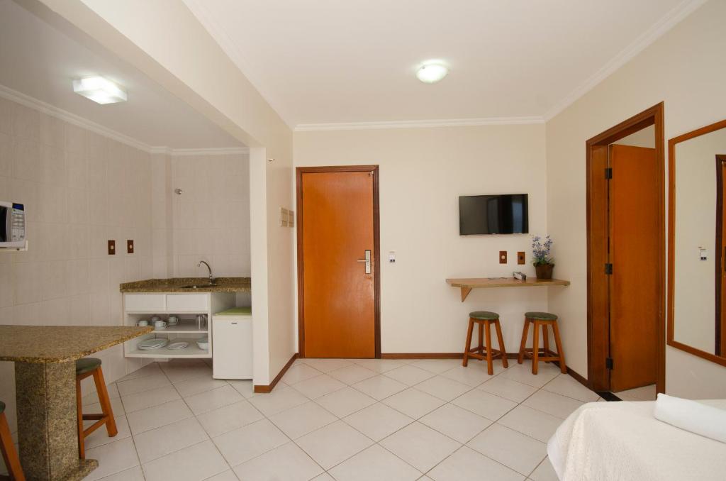 Foto da galeria de Pousada Garatéia em Bombinhas