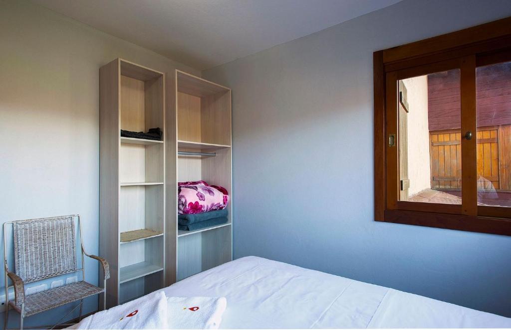 VILLA 306 - COBERTURA 3 DORM. EM COND. C/ PISCINA JUNTO AO CENTRO  VILLA 306 - COBERTURA 3 DORM. EM COND. C/ PISCINA JUNTO AO CENTRO