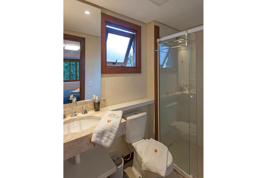 VILLA 309 - 4 DOR (12PAX) EM CONDOMÍNIO COM PISCINA!  VILLA 309 - 4 DOR (12PAX) EM CONDOMÍNIO COM PISCINA!