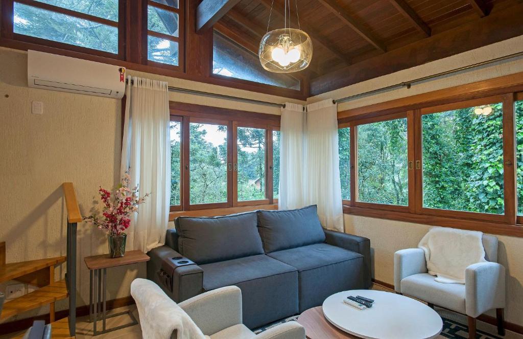 VILLA 309 - 4 DOR (12PAX) EM CONDOMÍNIO COM PISCINA!  VILLA 309 - 4 DOR (12PAX) EM CONDOMÍNIO COM PISCINA!