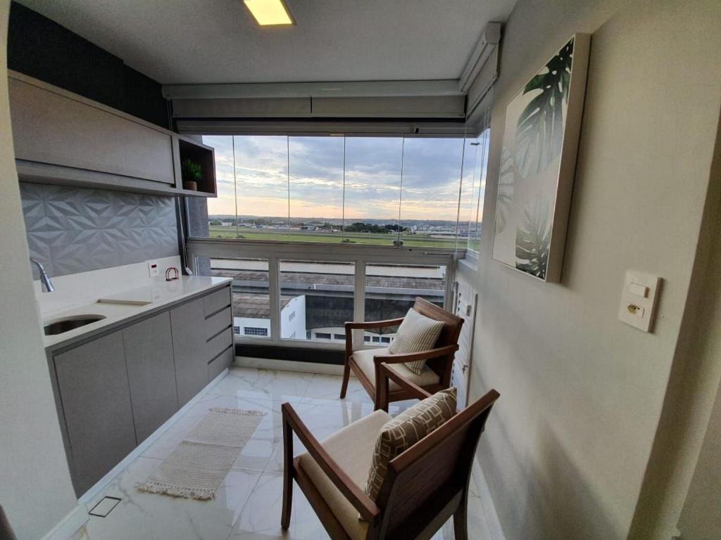  Estilo Inn Prime