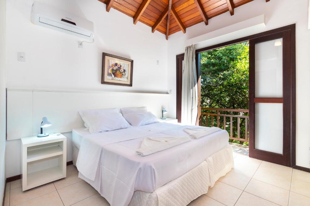  Dubai Bungalows Bombinhas