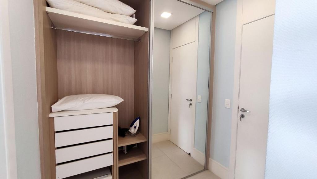  Beach Living By DM Apartments