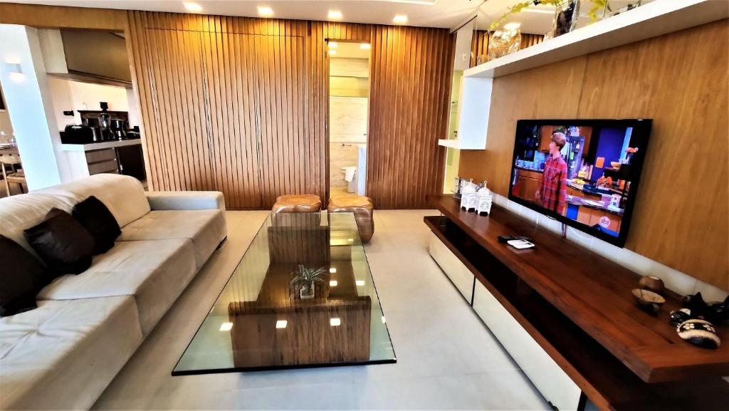  Beach Living By DM Apartments