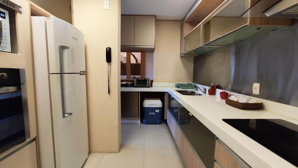  Beach Living By DM Apartments