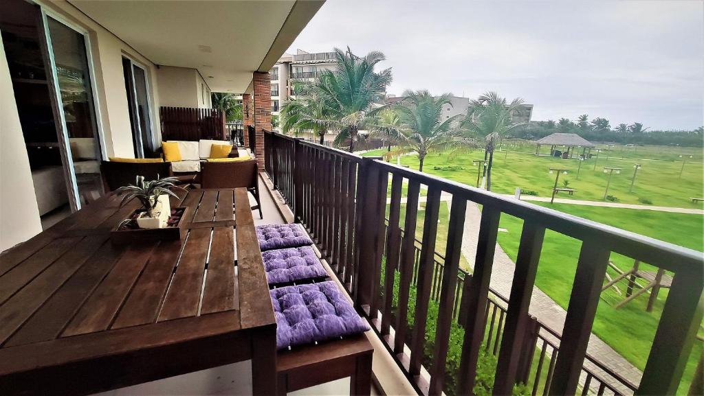  Beach Living By DM Apartments