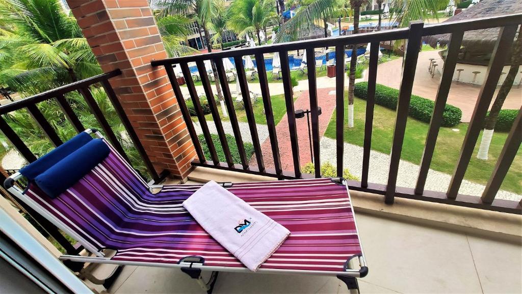  Beach Living By DM Apartments