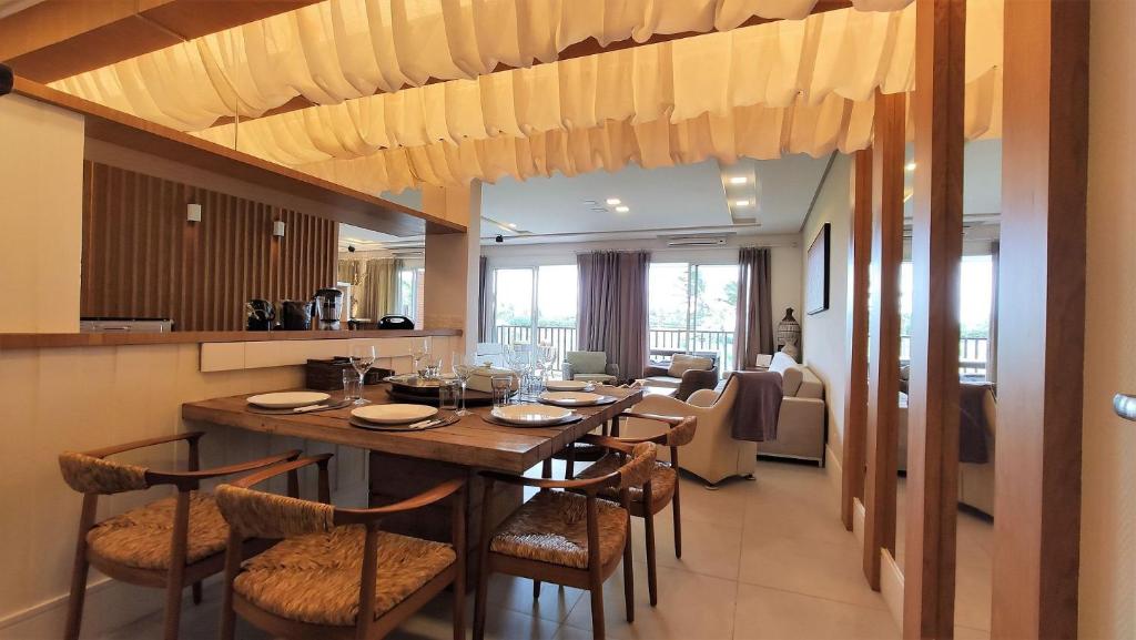 Beach Living By DM Apartments