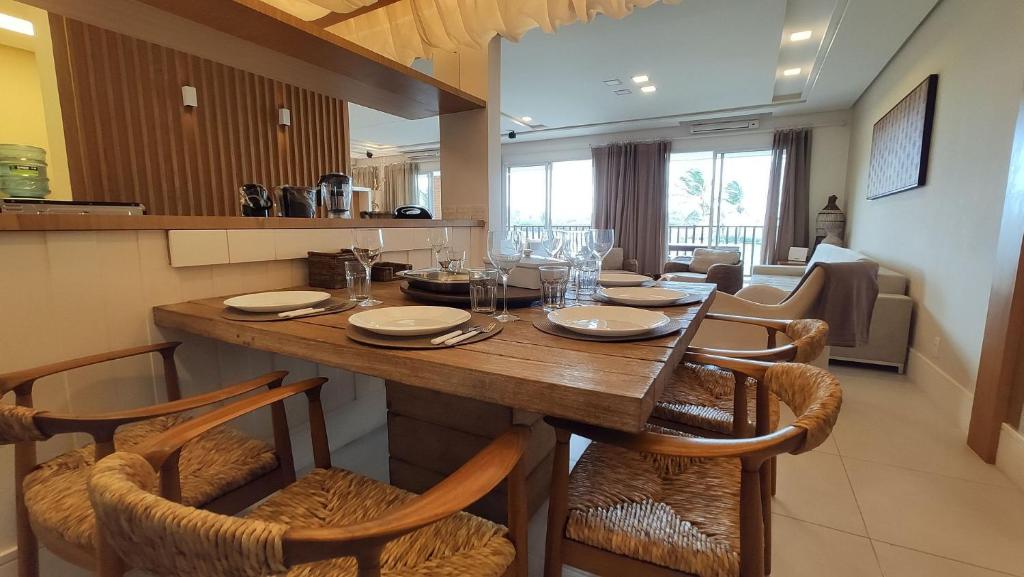  Beach Living By DM Apartments