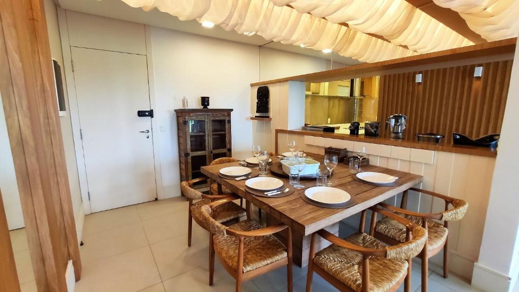  Beach Living By DM Apartments