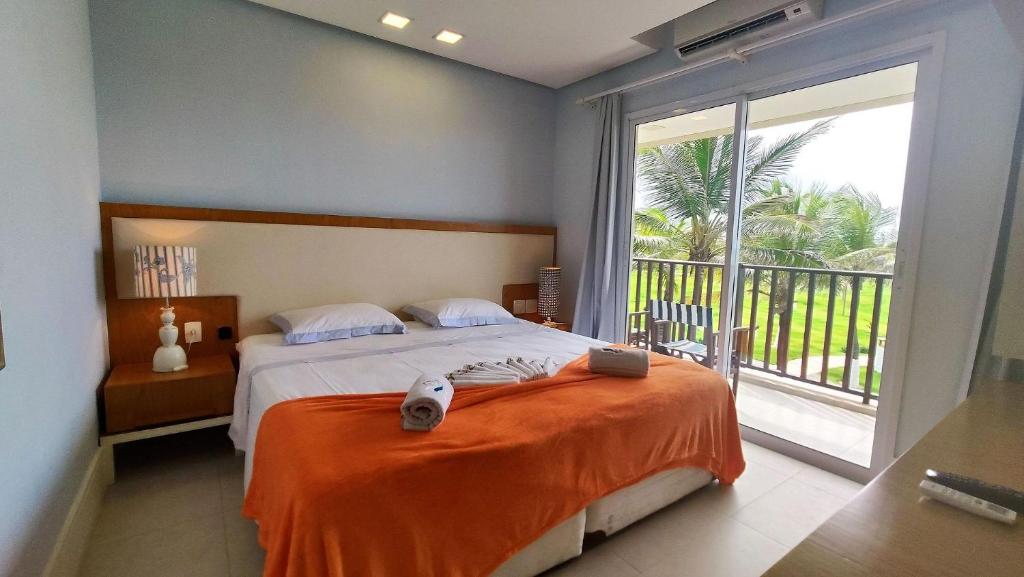  Beach Living By DM Apartments