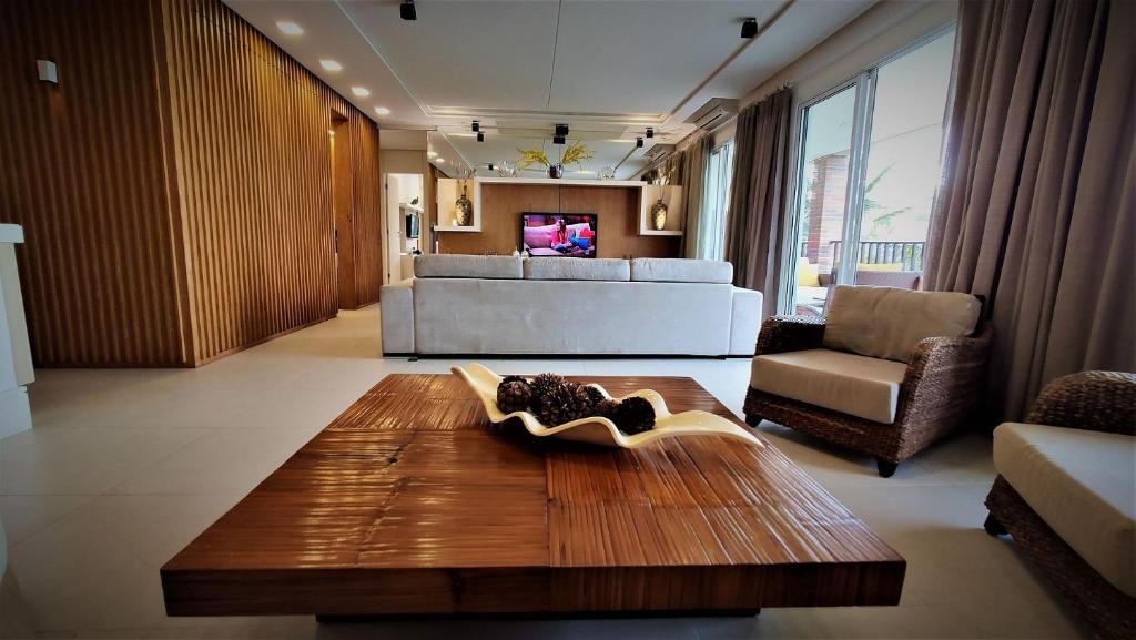  Beach Living By DM Apartments
