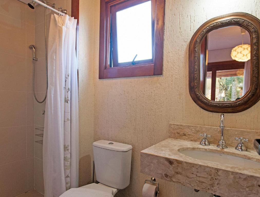 VILLA DEL FIORE 105 - 2 DORMITÓRIOS EM CONDOMÍNIO COM PISCINA!  VILLA DEL FIORE 105 - 2 DORMITÓRIOS EM CONDOMÍNIO COM PISCINA!