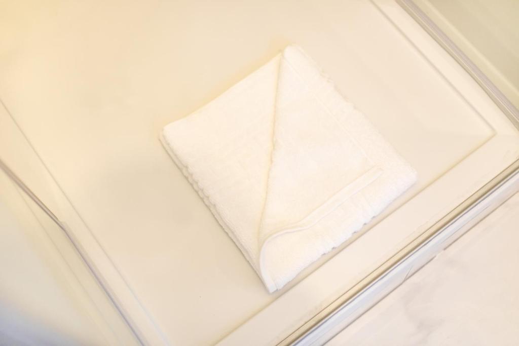 WS Haussmann - La Fayette - Resim 33