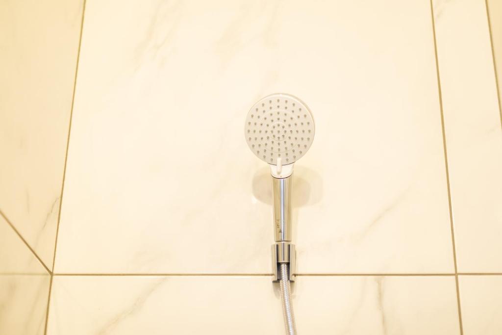 WS Haussmann - La Fayette - Resim 34