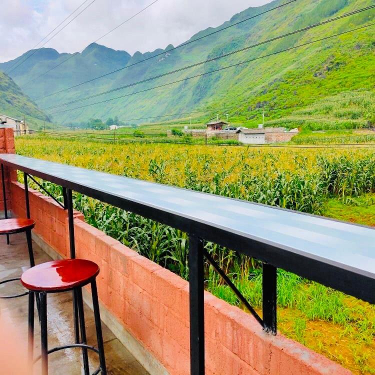 Little Yen's Homestay - 4