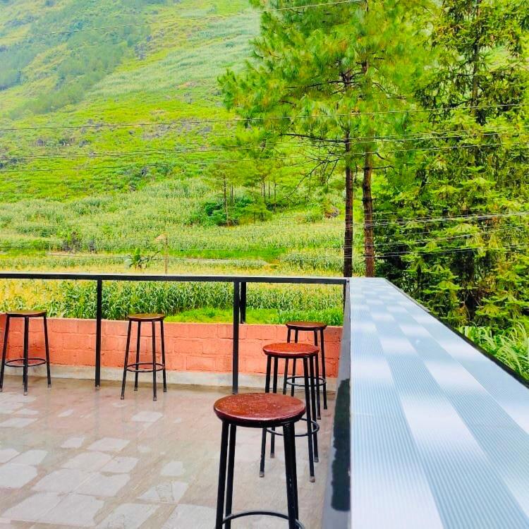 Little Yen's Homestay - 5