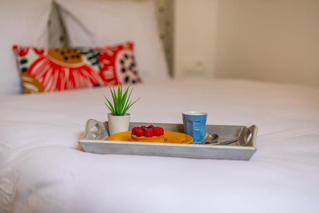 WS Haussmann - La Fayette - Resim 29