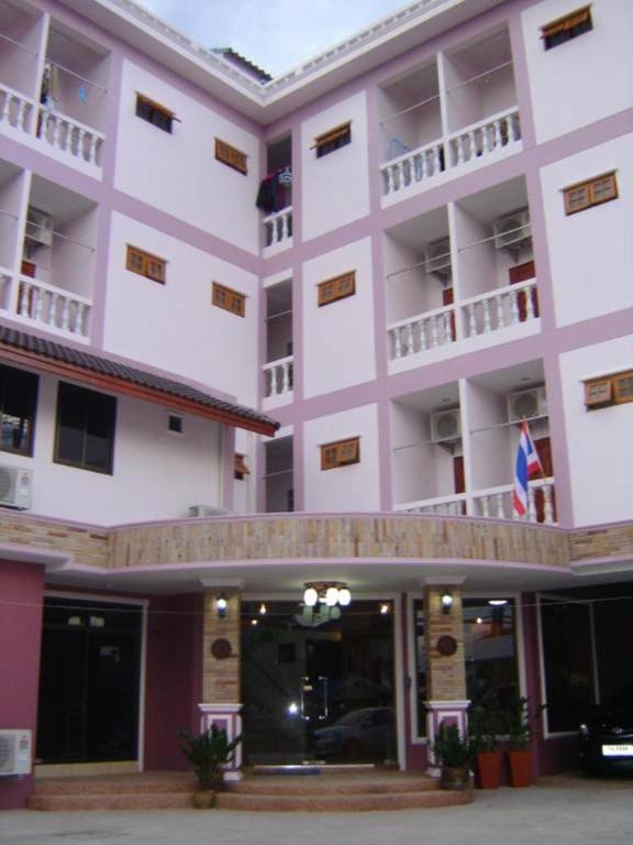 Memory Residence - Resim 6