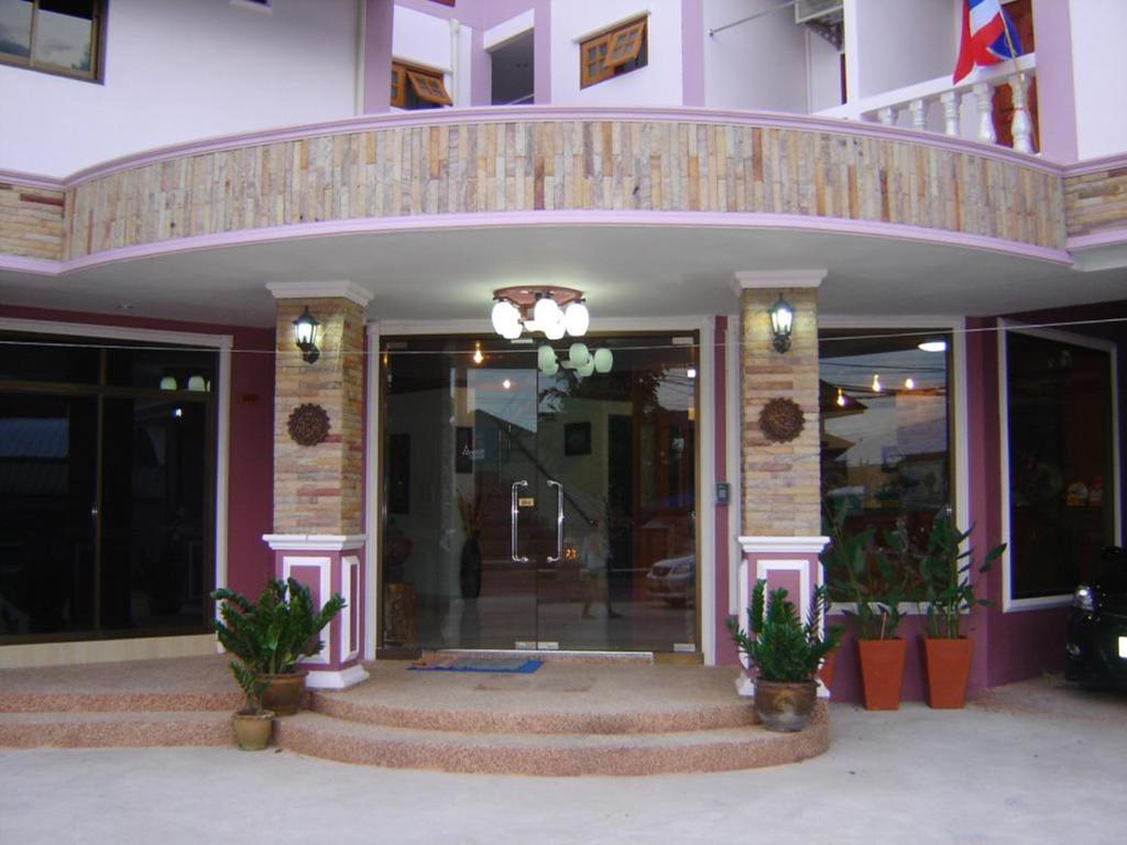 Memory Residence - Resim 19