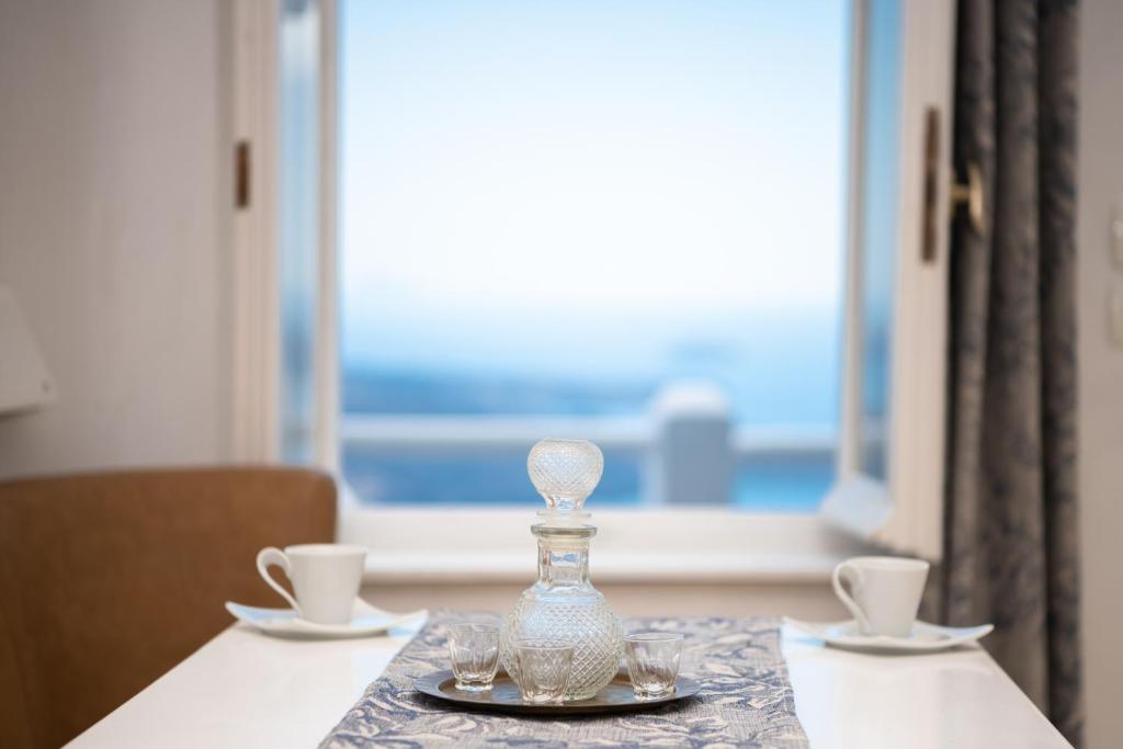 Iatis View Collection - 14