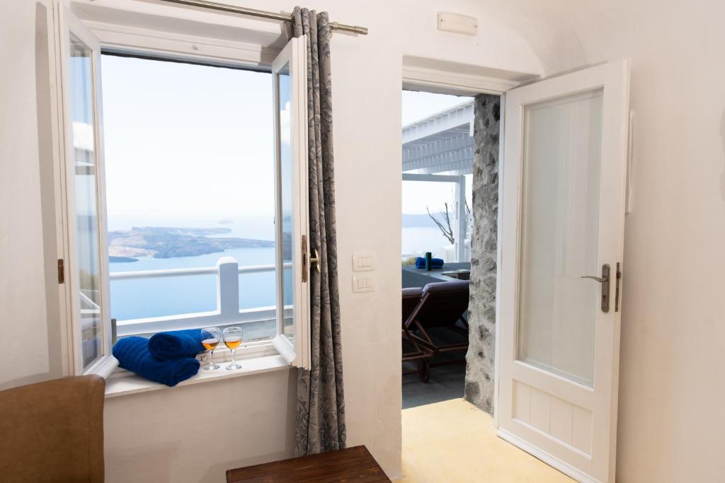 Iatis View Collection - 15