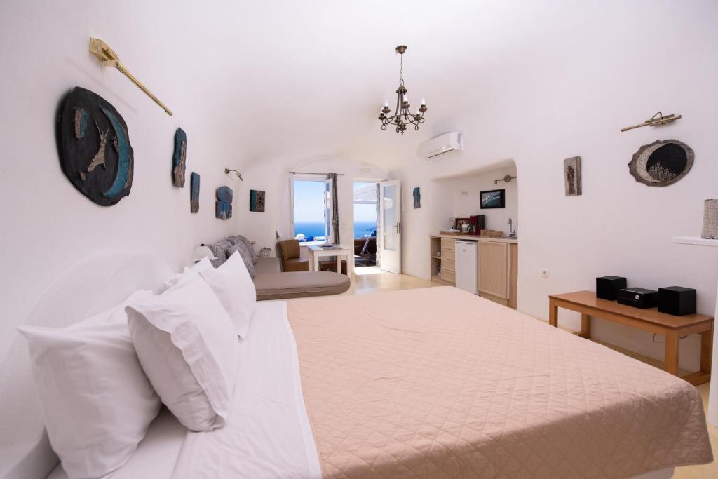 Iatis View Collection - 16