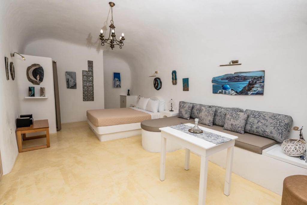 Iatis View Collection - 17